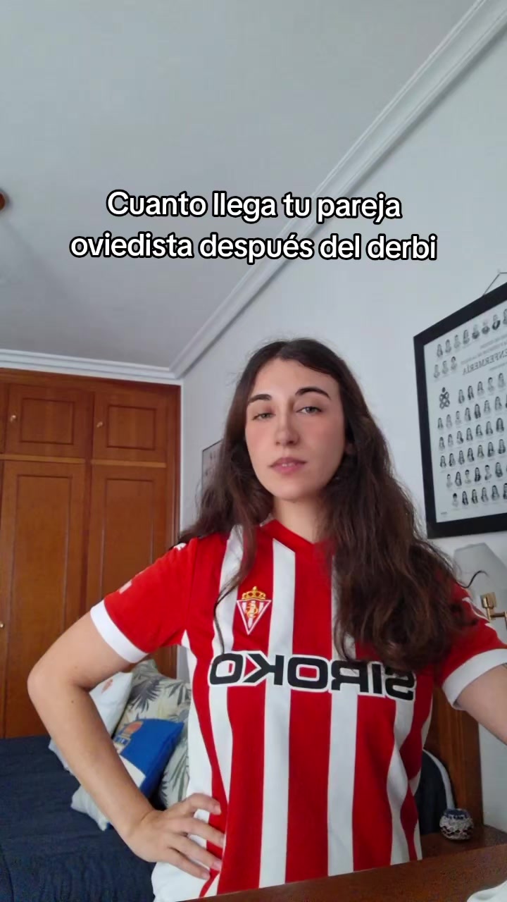 @Desirée 🦋