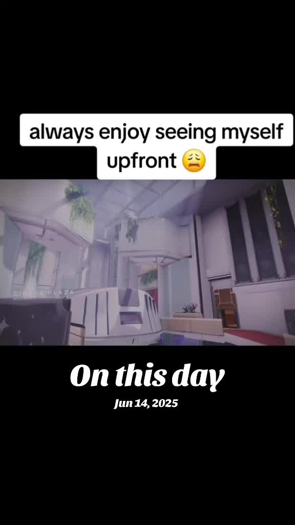 @*&bull;.&cedil;♡ʂէąɾ*&bull;.&cedil;♡