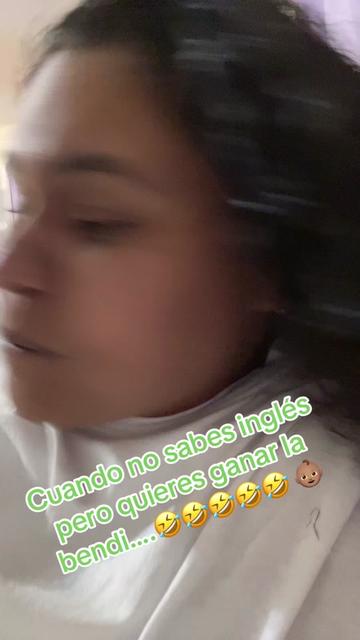 @Lajenora-official