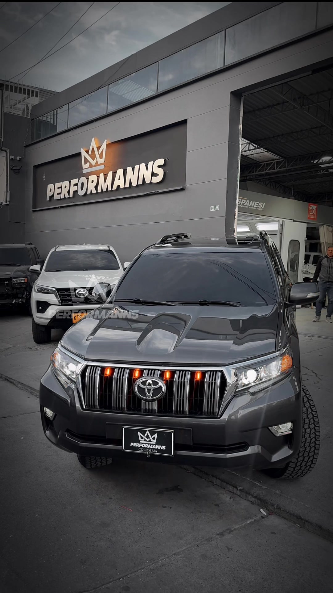 @performanns.co