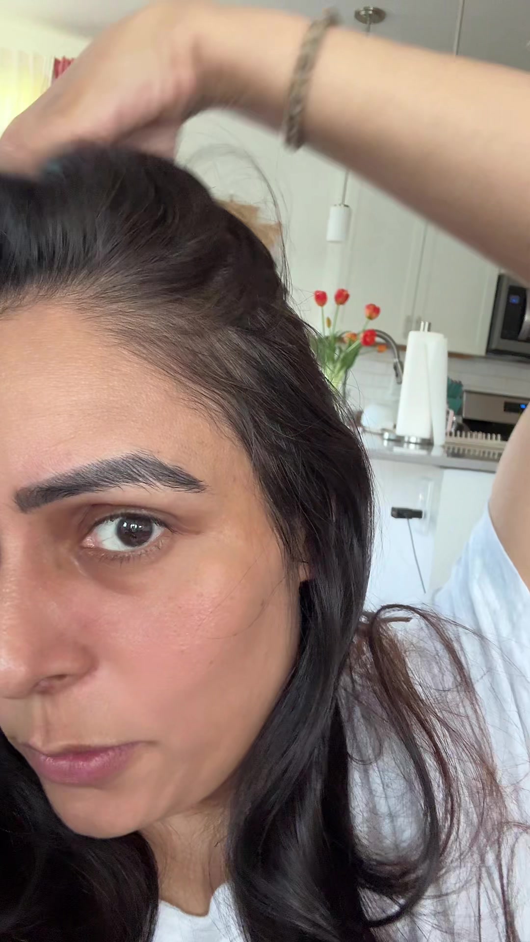 @Cutesonia333/selfmade