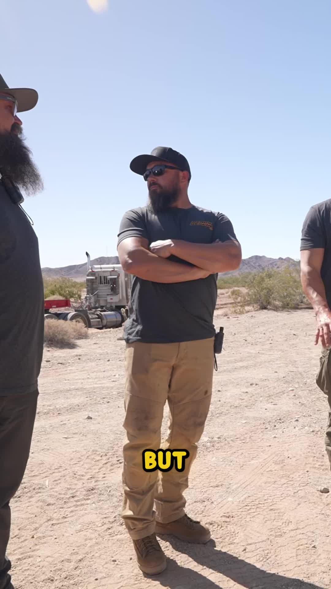 @HeavyDSparks