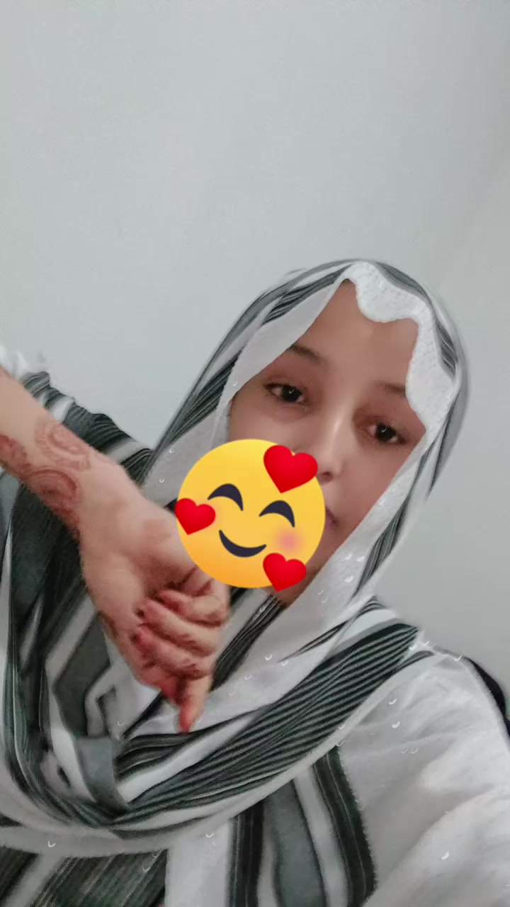 @Hon shacni Abadir