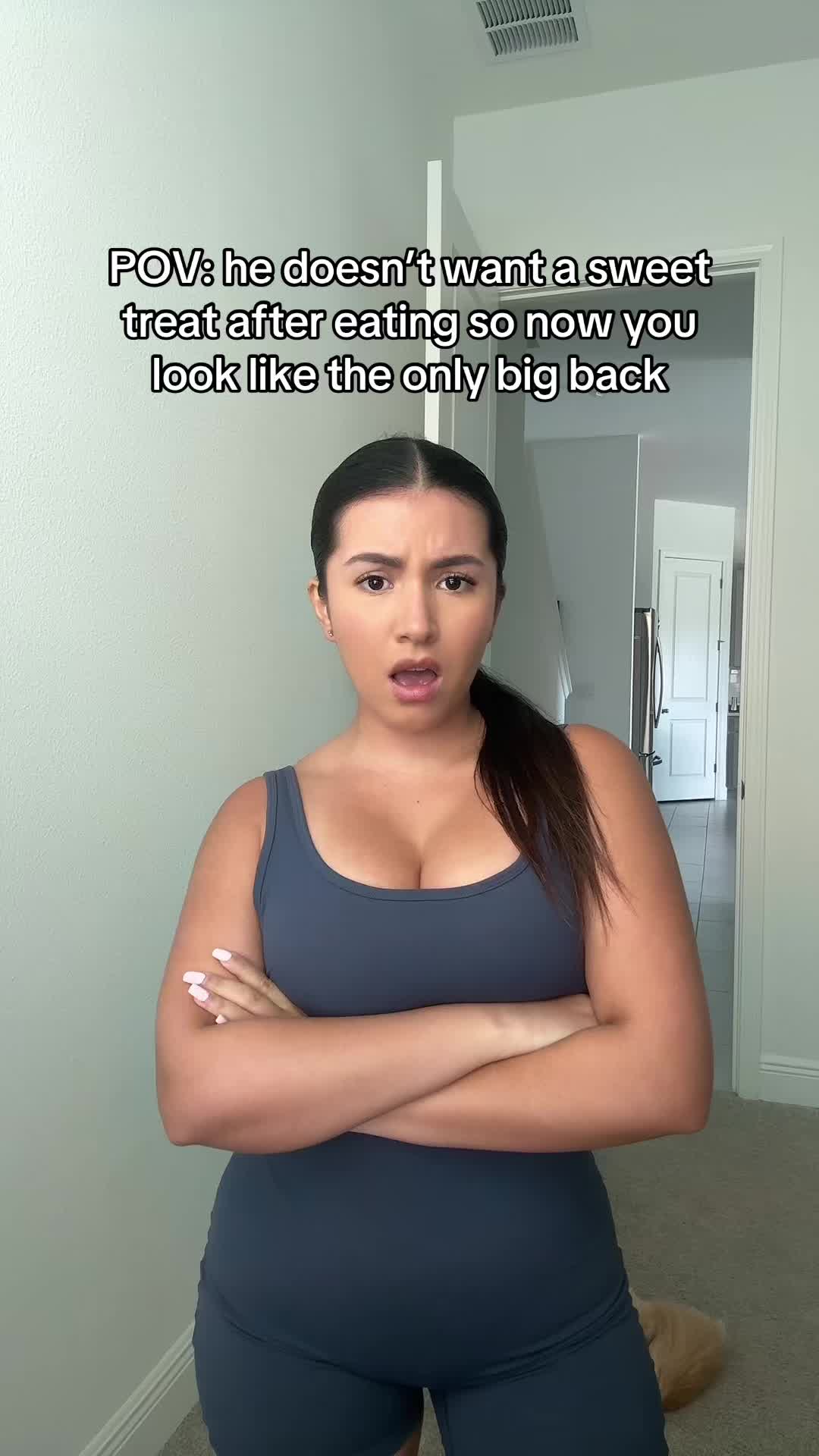 @Janexy