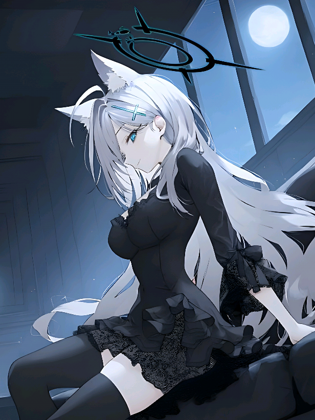 @『 BA 』Rize