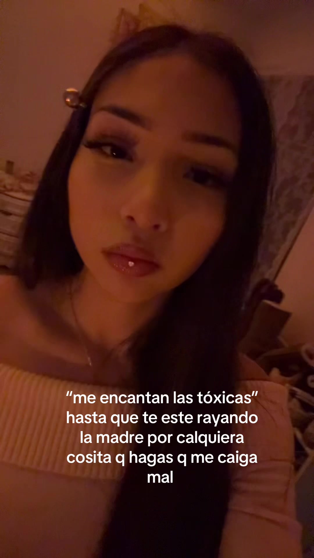 @user173827499