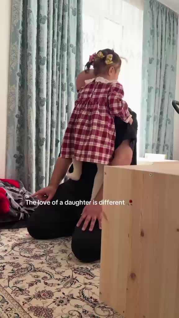@55555555