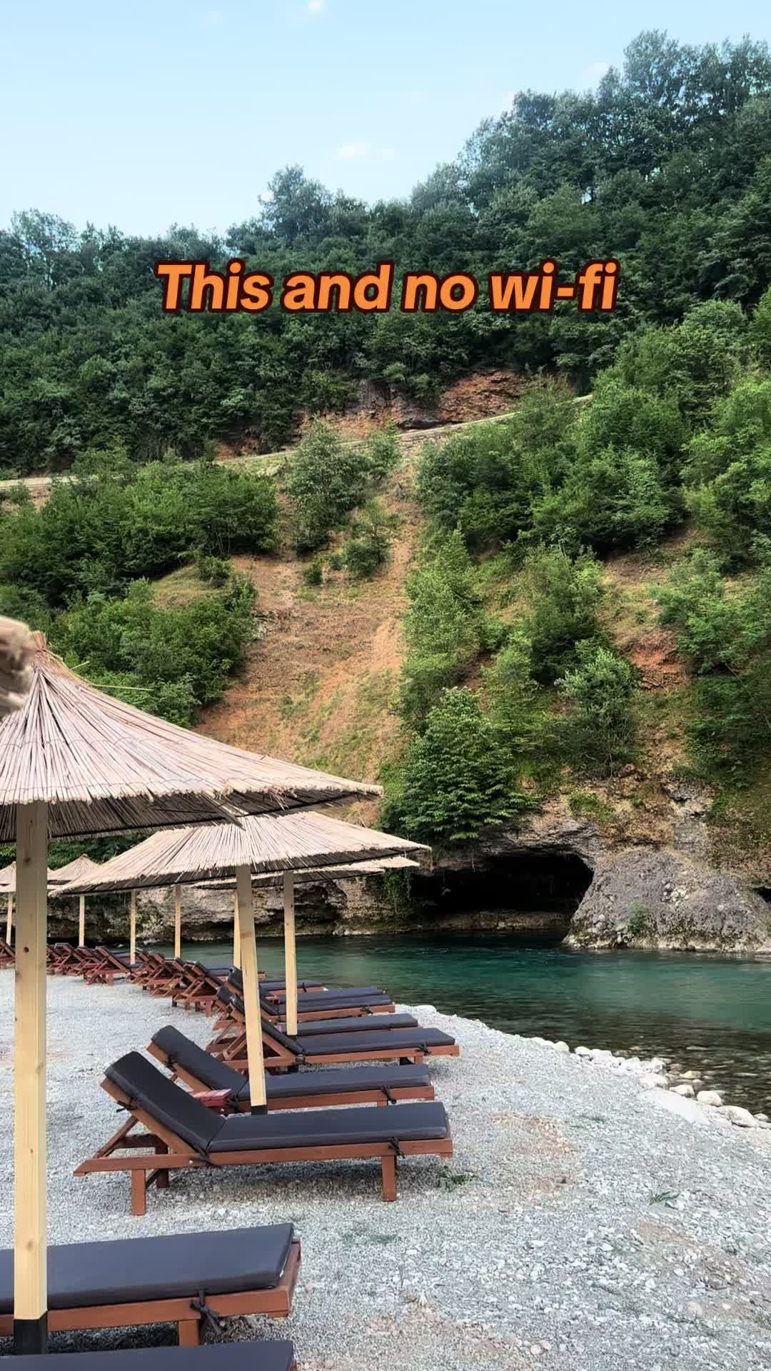 @Tropoja Vendi Me I Bukur