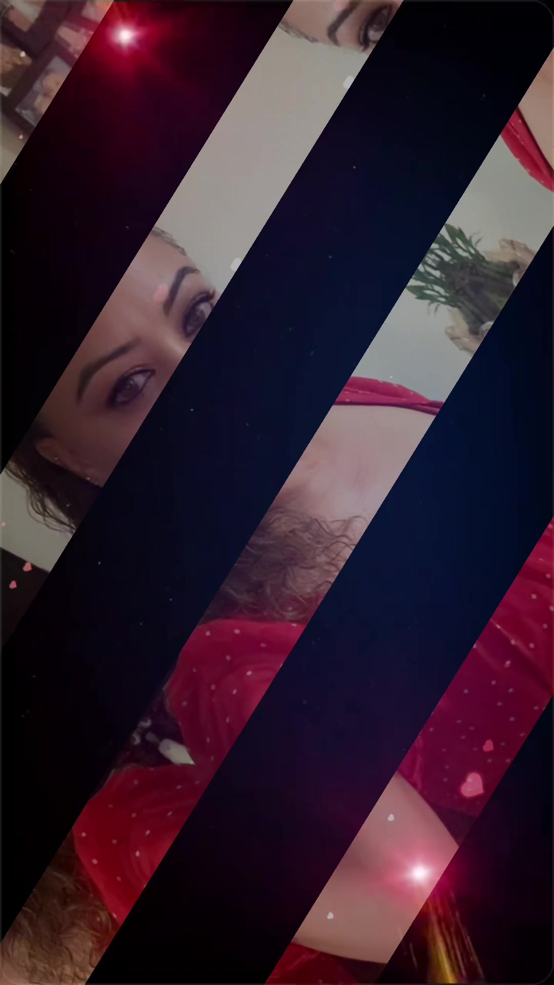 @Sharmela