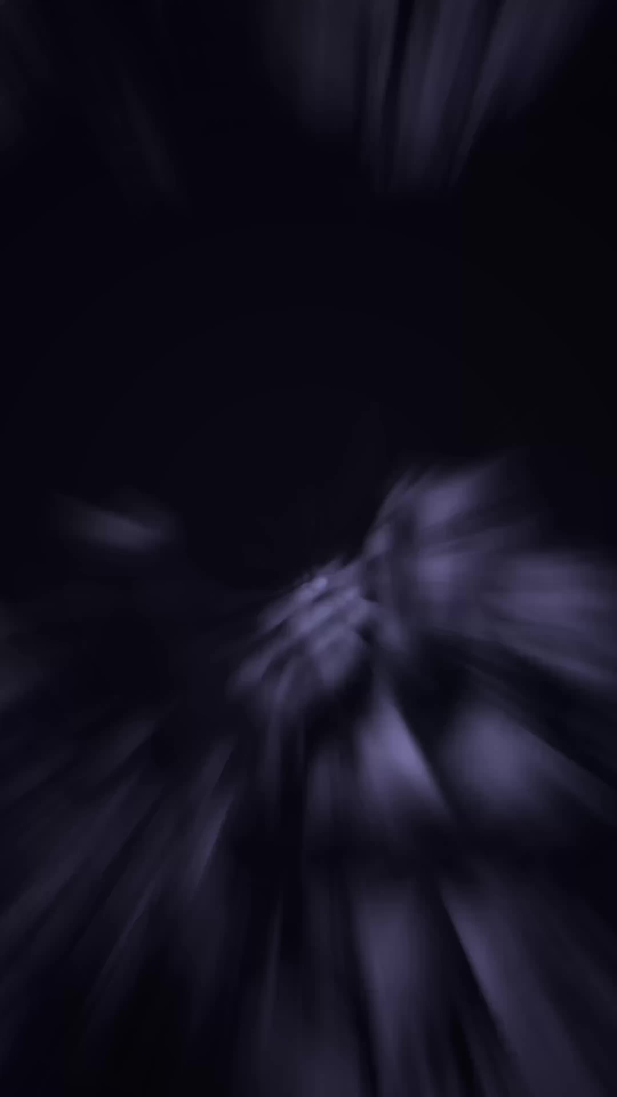 @ذبو؟