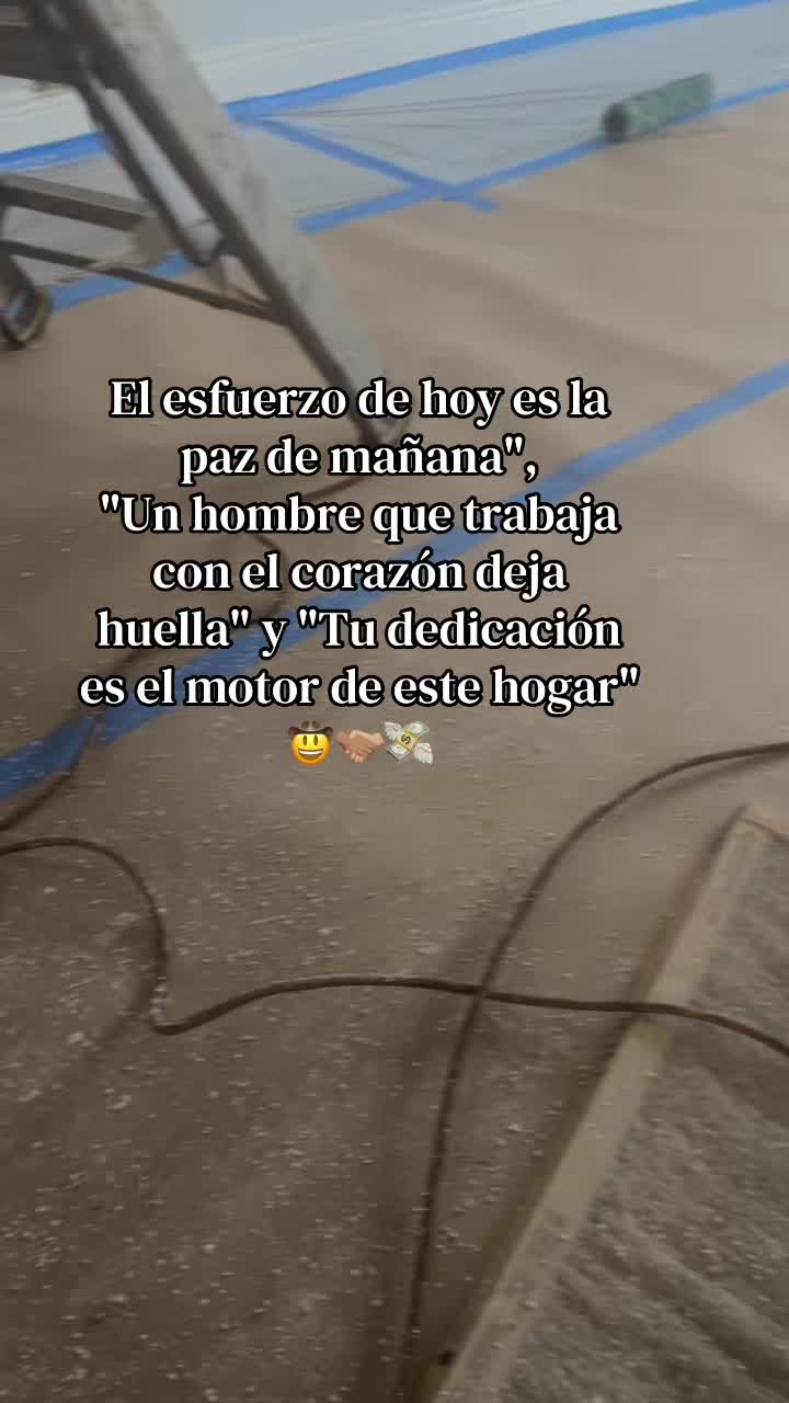 @🍕🐺JGMcatracho🇭🇳🐲