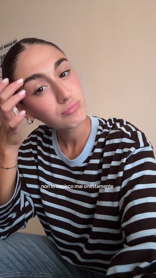 @giadix