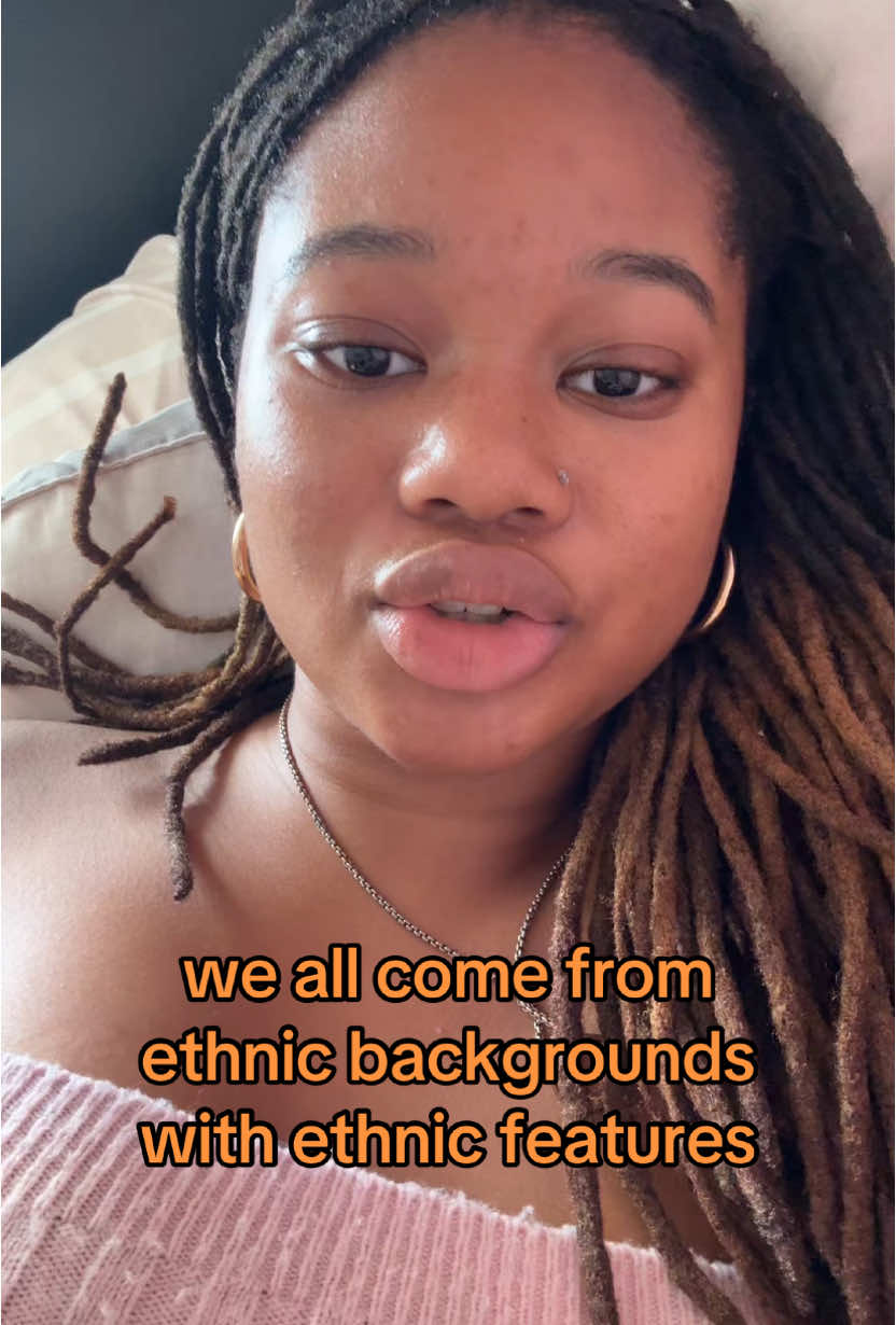 @Ms. Bodi Tee ❦
