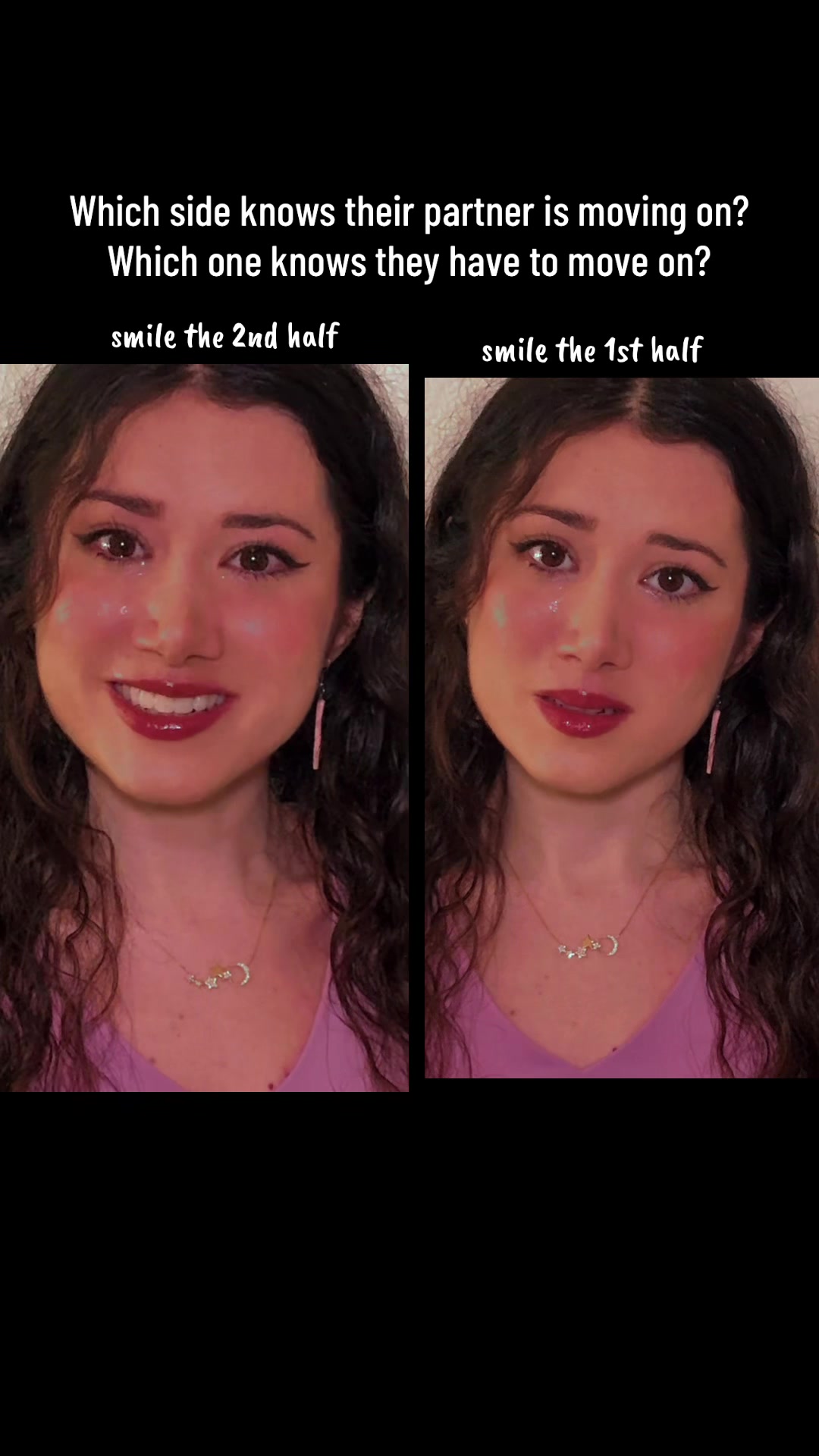 @Sarina Grace