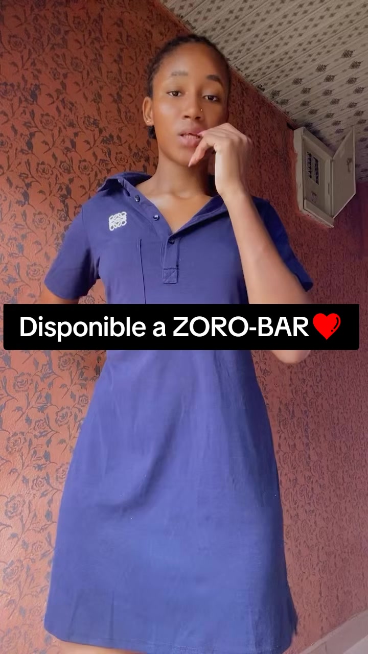 @fridaws bizii