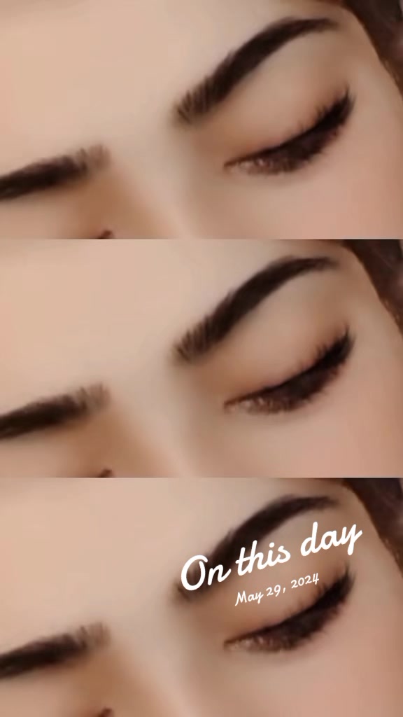 @Rima&hearts;️😍😉
