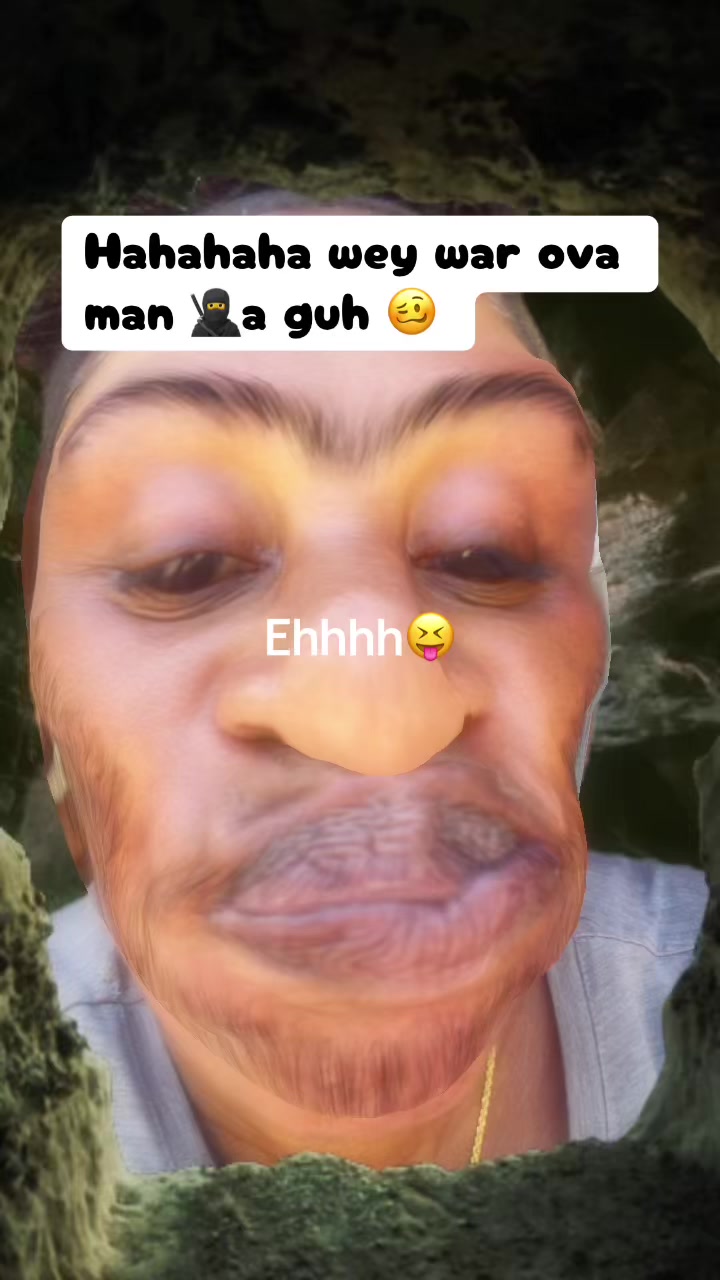 @Dee