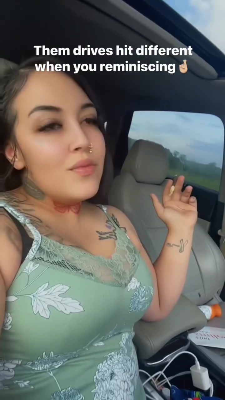 @Autumn Starr