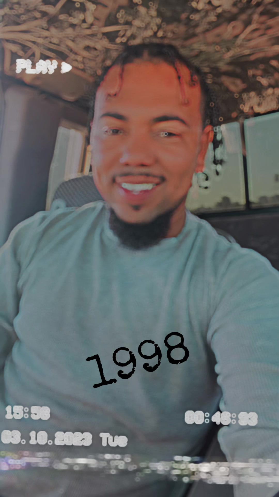 @Kpolo