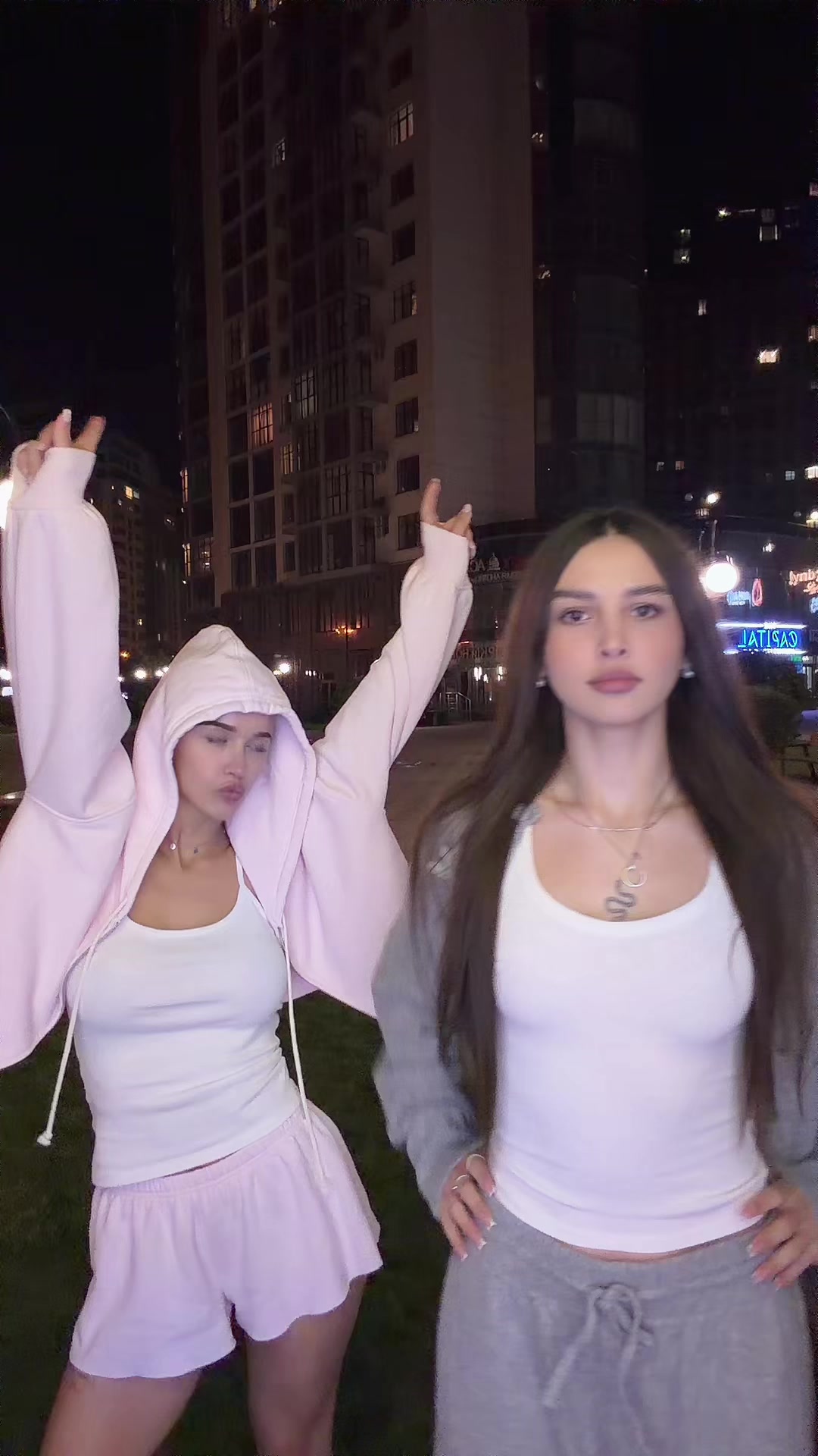 @МАНЯША