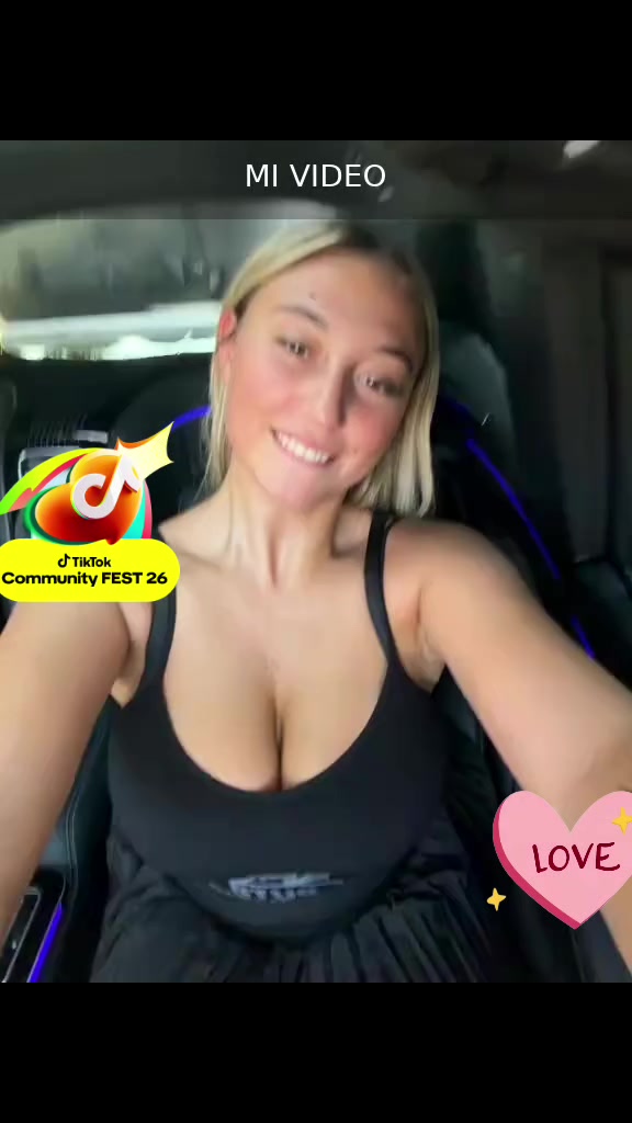 @matimichelli