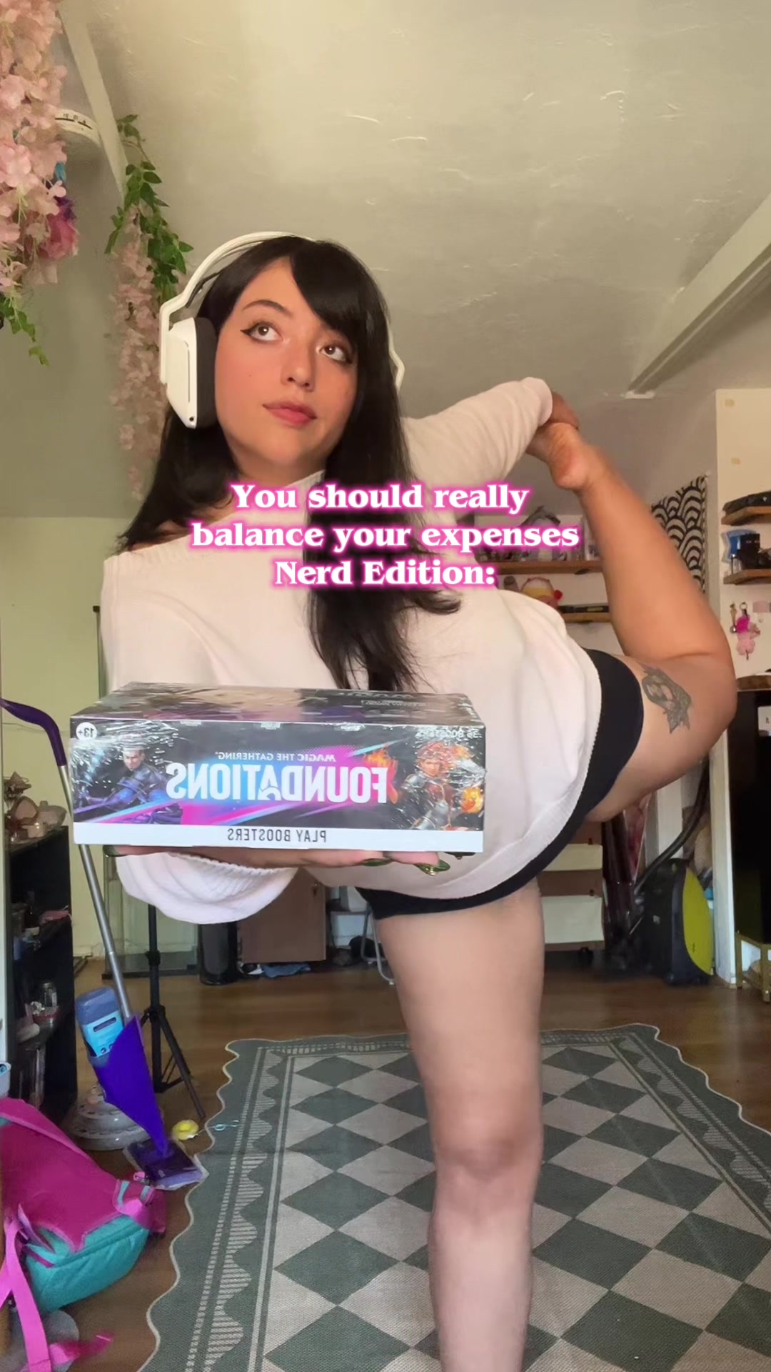 @IG: Nekomiiya2 🐱