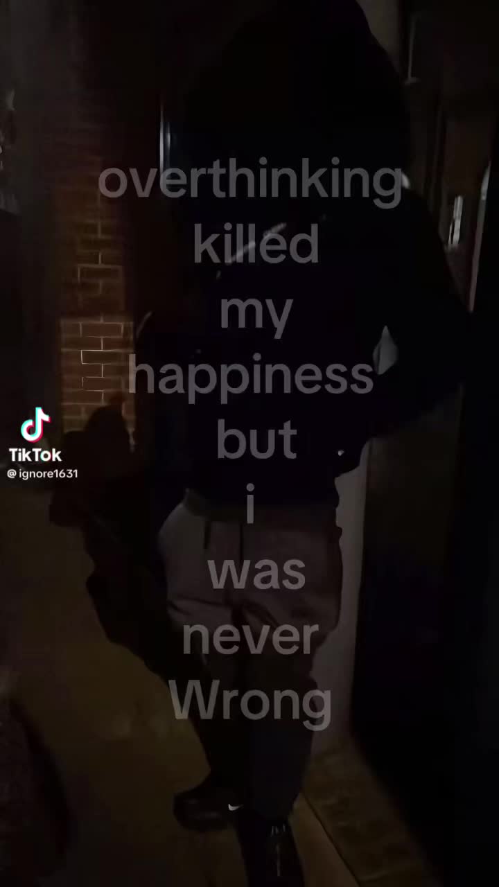 @unknownsoul511