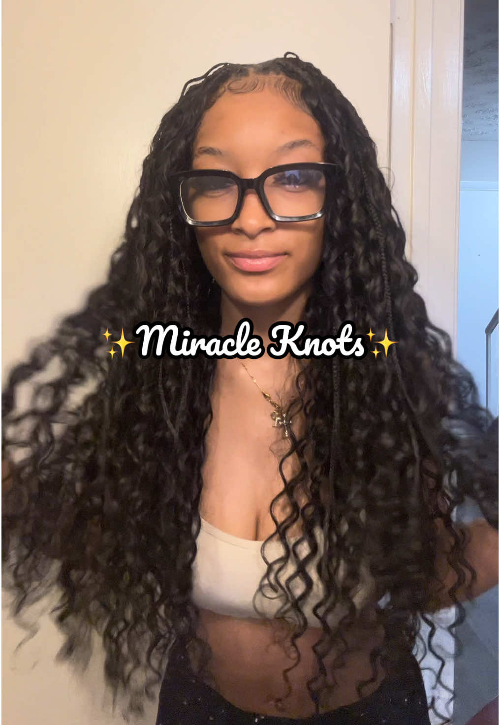@NIECY SARAÉ