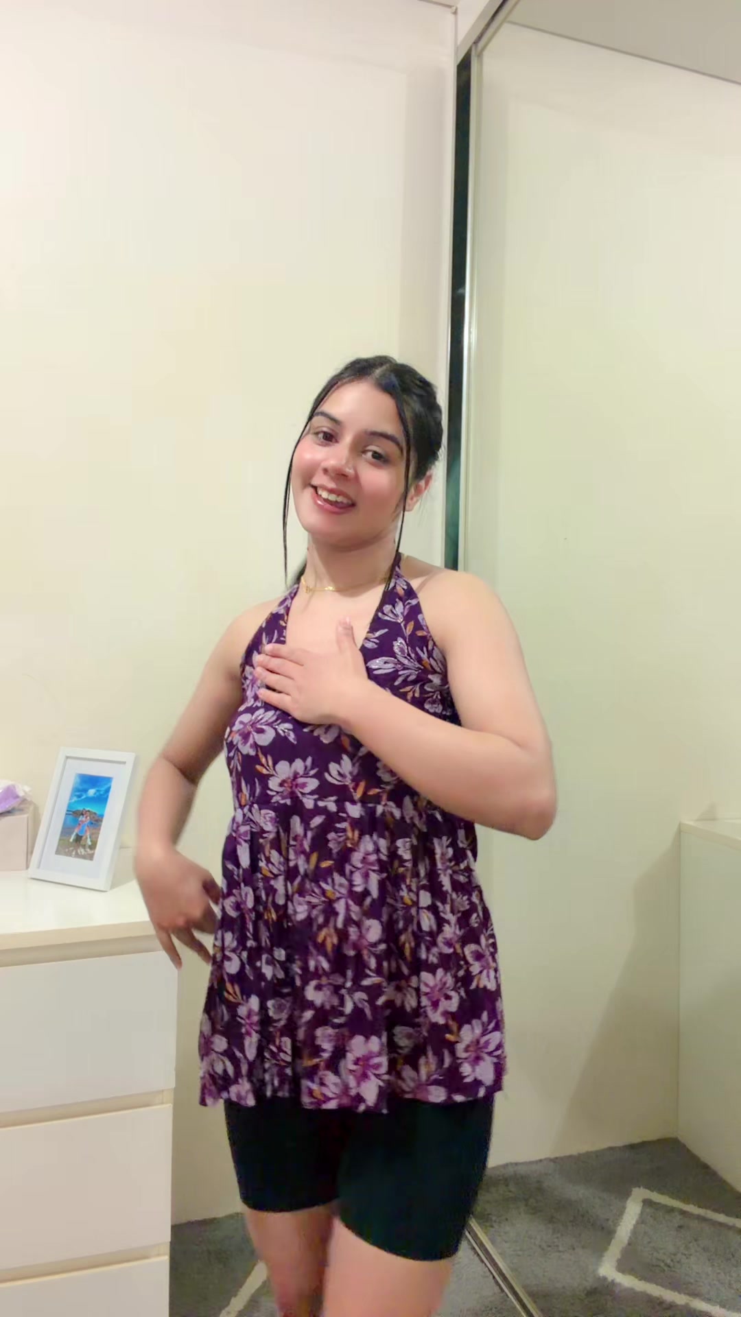 @Anusha pandey