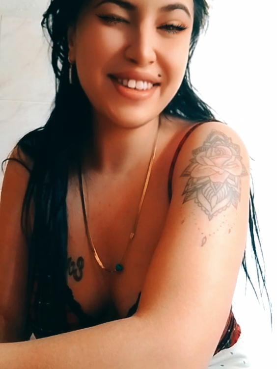 @ceylo 🦁