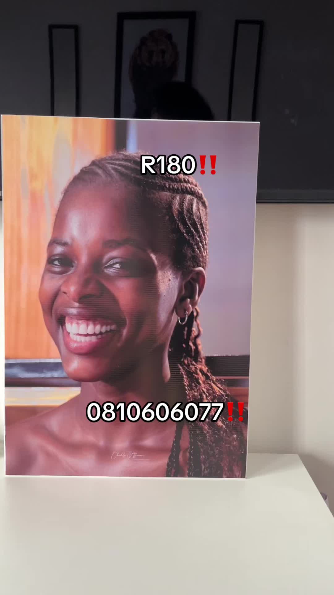 @Onika Vezi