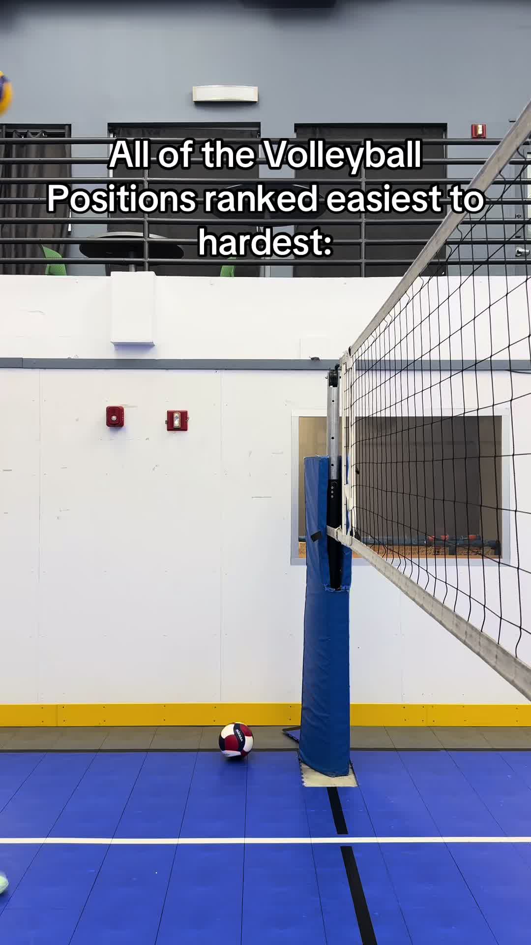 @PMElovesvolleyball