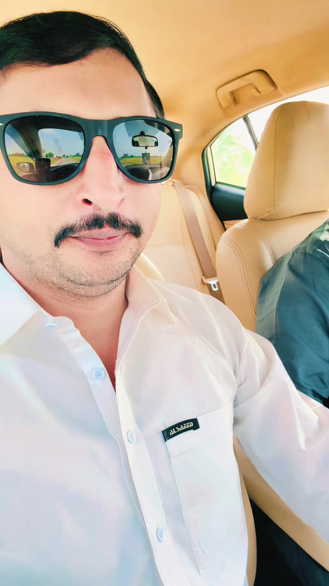 @Haris Mahmood Laleka