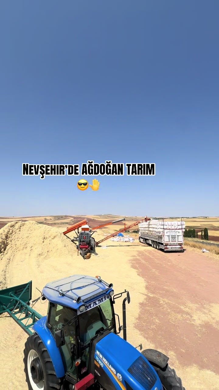 @Mahmut AĞDOĞAN27