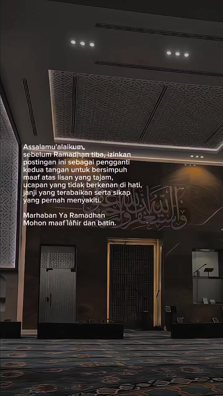 @حماسة✨