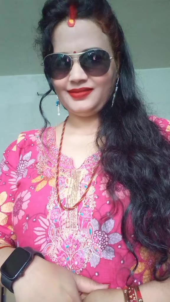 @Sabitri Nepal