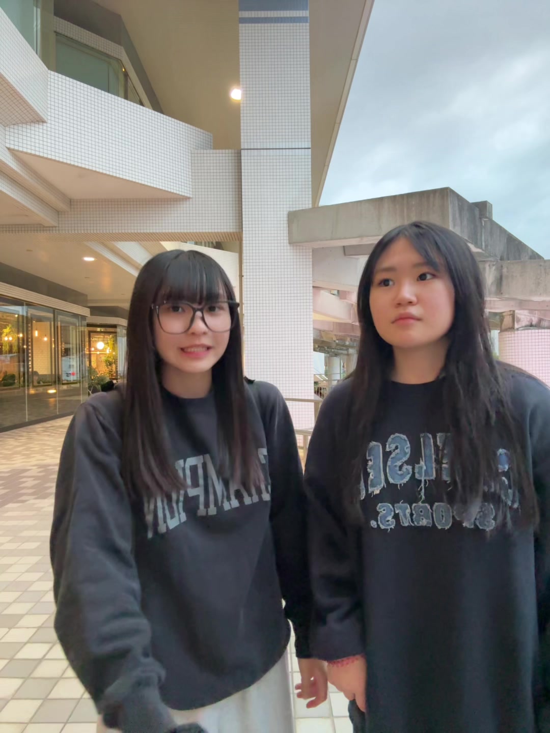 @ぱぐ