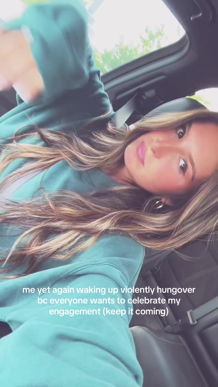 @ohmyragic