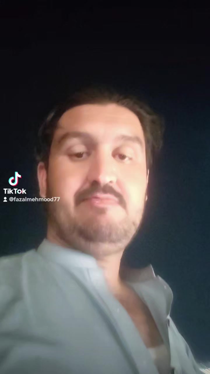 @Fazal Mehmood
