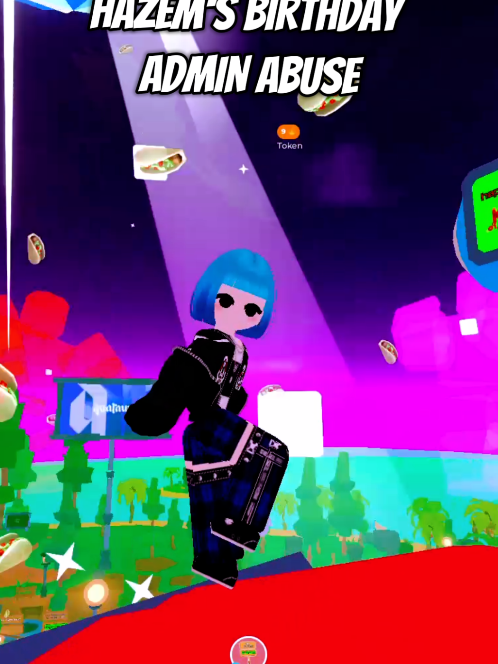 @ㄒㄖҜ乇几 🪙