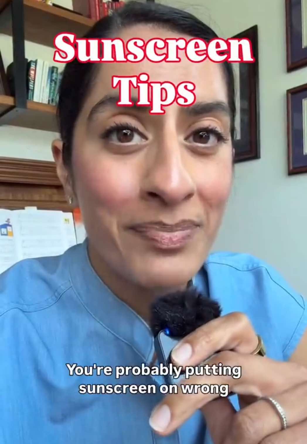 @Dr. Shazma Mithani, MD, FRCPC