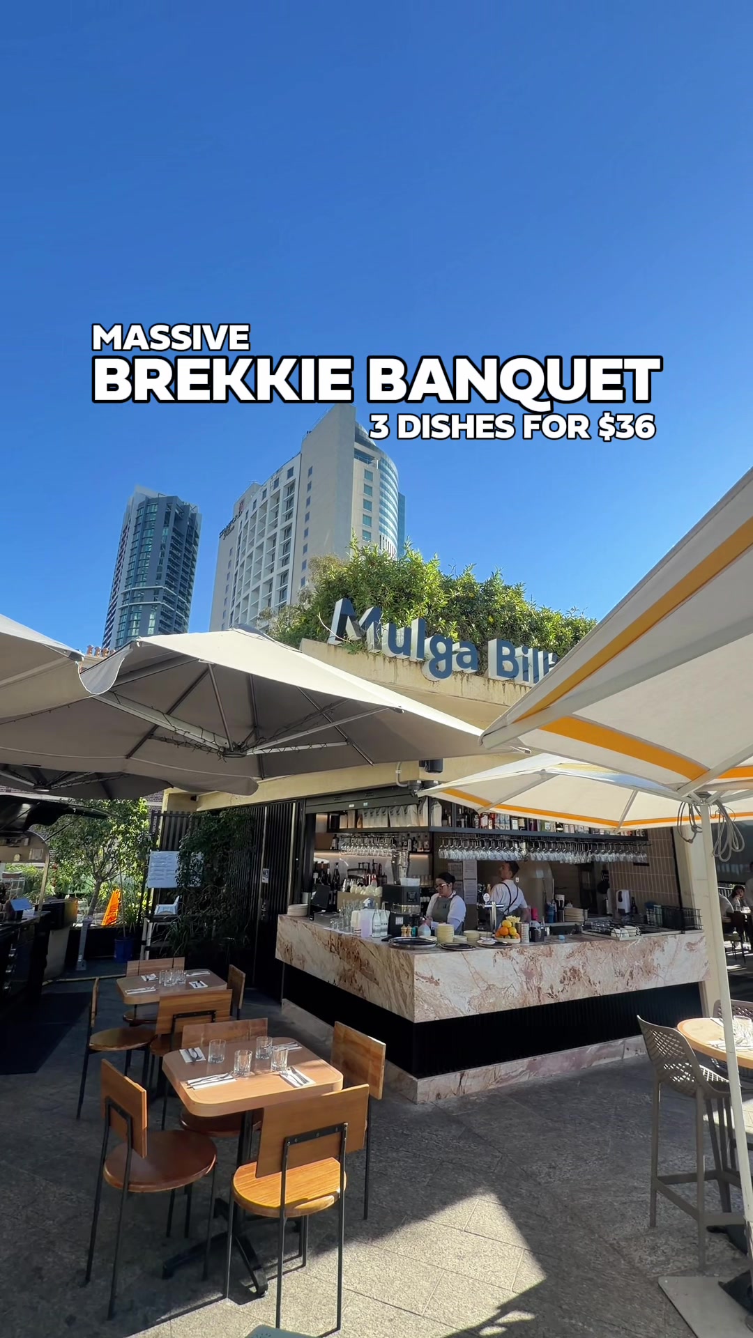 @BRISBANE