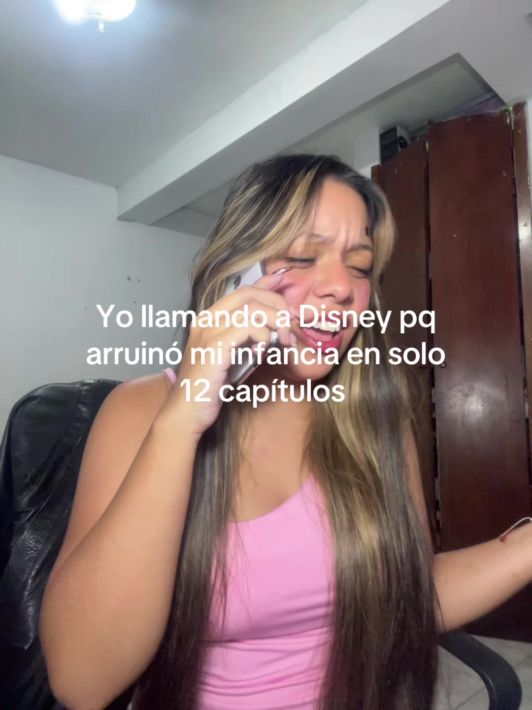 @Andreita🕷️
