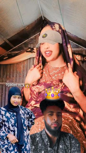 @KARTI BADAN