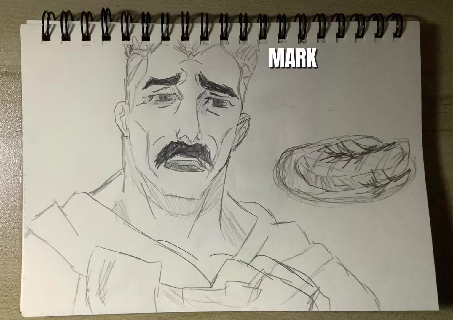 @:>