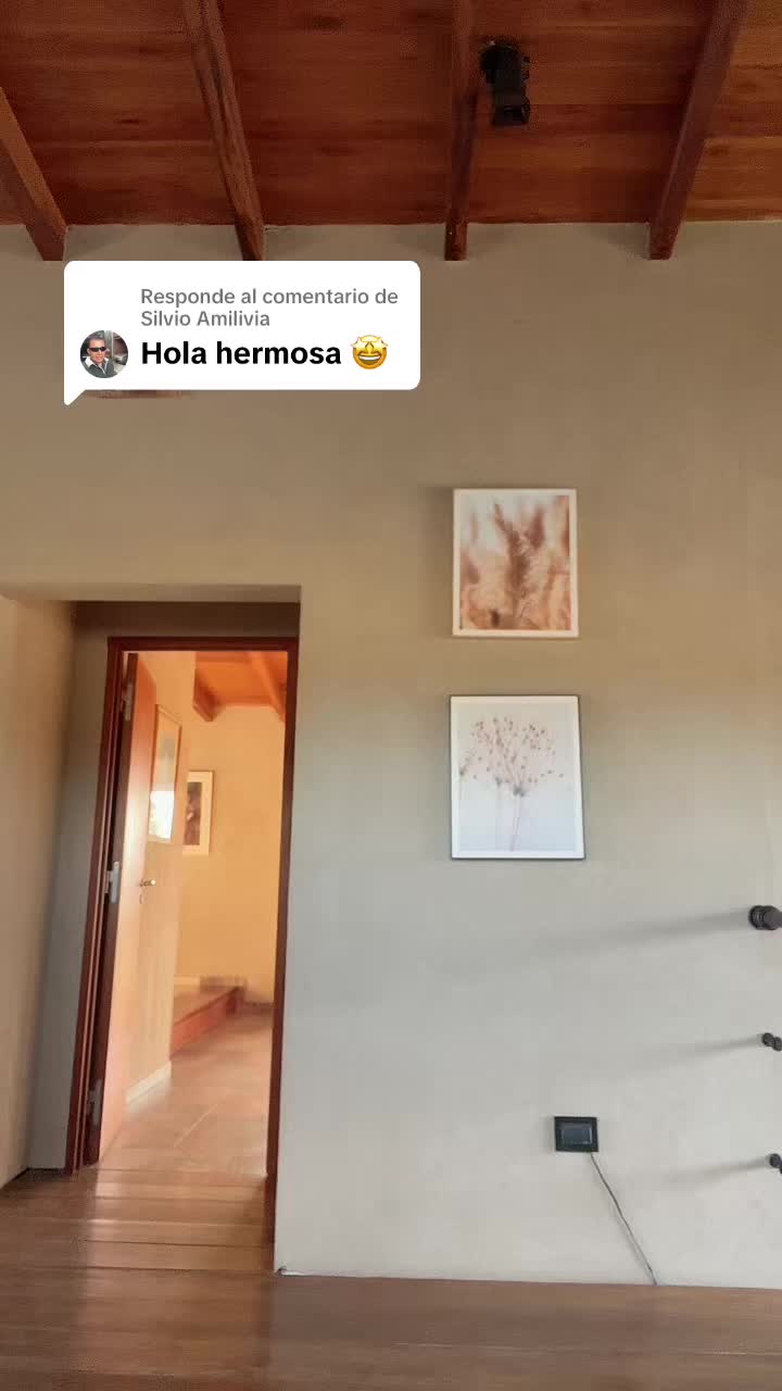 @Luri 💞