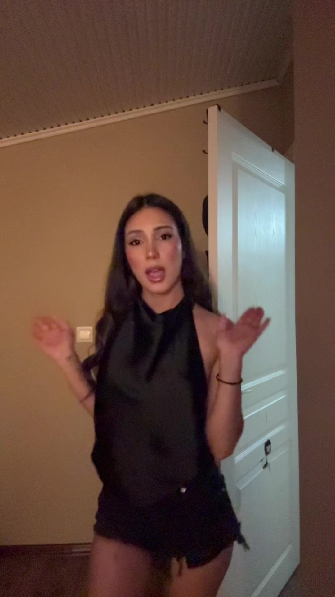 @nildazeynepp