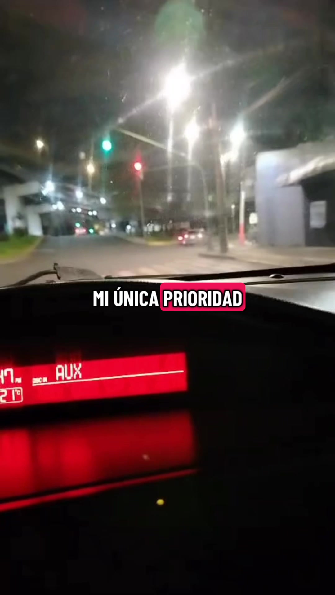 @Richi_boy_420