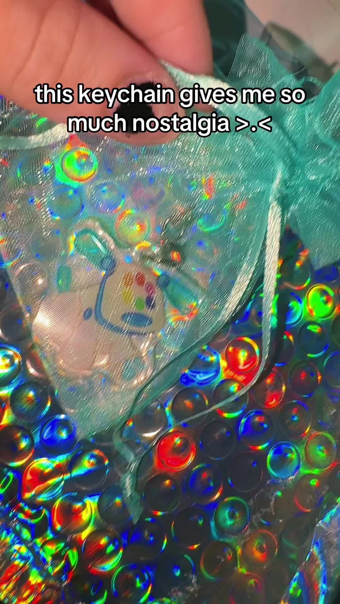 @xandrawrrr