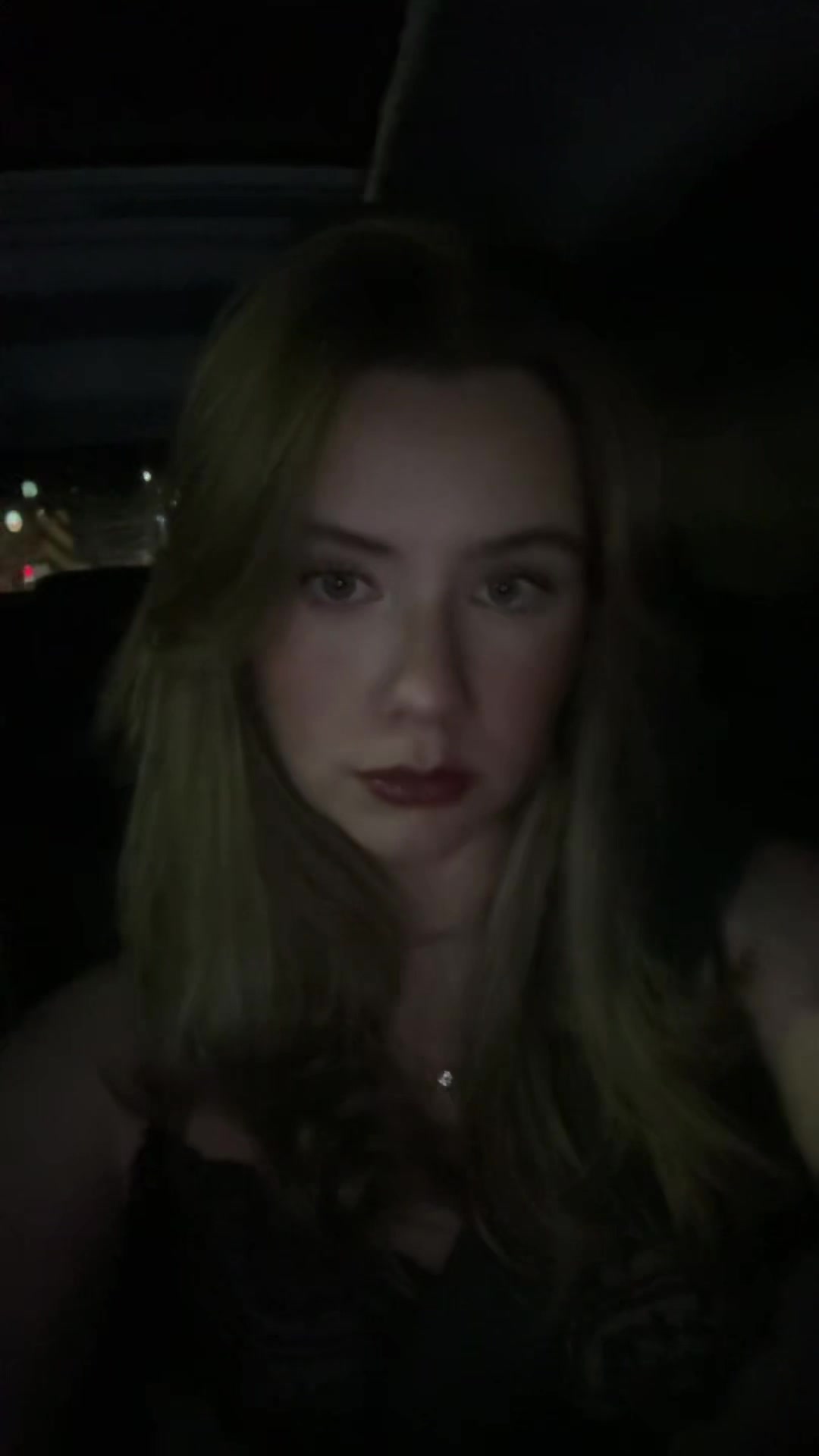 @Georgia